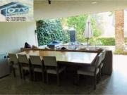 Casa en Venta y Renta en La Herradura, Huixquilucan:...