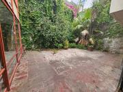 Casa en venta y renta en La Paz, Puebla, Puebla