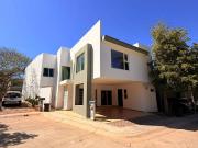 Casa en venta y renta en La Primavera, Culiacán, Sinaloa