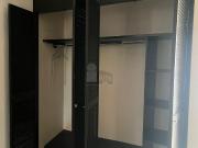 Casa en Venta y Renta en La Puerta de Hierro, León, Gto....