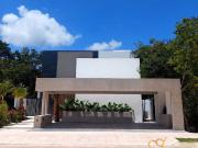 Casa en venta y renta en Lagos del Sol