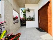 Casa en Venta o Renta en Lagos del Sol