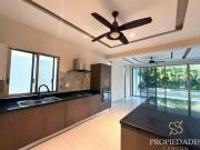 Casa en venta y renta en Lagos del sol