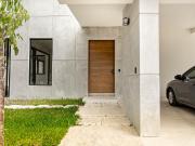 Casa en Venta y Renta en Lagos del sol