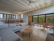 Casa en venta y renta en Laguna 1, Puerto Canc?n
