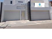 Casa en venta y renta en Las Quintas