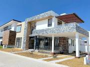 Casa en venta y renta en Lázaro Cárdenas, Metepec, México