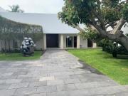 CASA EN VENTA Y RENTA EN LOMAS ALTAS