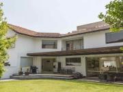 CASA EN VENTA Y RENTA EN LOMAS COUNTRY