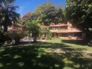 Casa en venta y renta en Lomas de Cortes, Cuernavaca,...