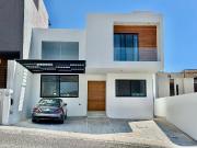 Casa en Venta en Lomas de Juriquilla