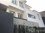 Casa en venta y renta en Lomas de Tecamachalco