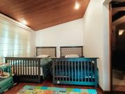 Casa en venta y renta en Lomas de Valle Escondido,...