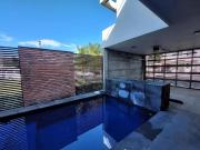 Casa en venta y renta en Lomas del Sol Veracruz Alvarado...