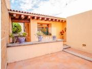 Casa en venta y renta en Lomas Segunda Sección, San Luis...