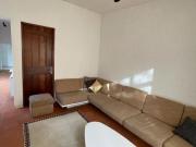 Casa en Venta y Renta en Lomas Verdes, Naucalpan 3...