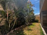 CASA EN VENTA Y RENTA EN LOS SUEÑOS