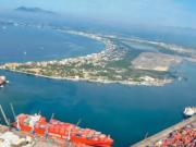 Casa en venta y renta en Manzanillo, Manzanillo, Colima