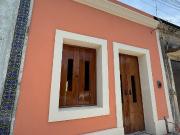 CASA EN VENTA Y RENTA EN MÉRIDA CENTRO