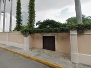 casa en venta y renta en mérida, en villas del sol