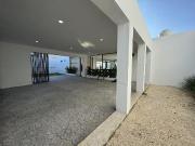 Casa en venta y renta en M?rida, San Pedro Cholul de...