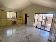 casa en venta y renta en mérida, yucatán en montes de amé