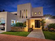 casa en venta y renta en mérida, yucatán, en privada,...