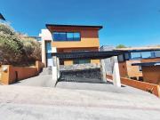 Casa en venta y renta en Montaña Monarca I, Morelia,...