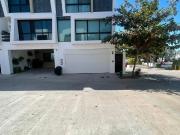 Casa en venta y renta en Montebello, Culiacán, Sinaloa