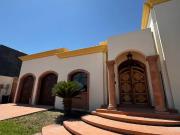 Casa en venta y renta en Montebello, Torreón, Coahuila...