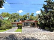 Casa en venta y renta en Moratilla, Puebla, Puebla