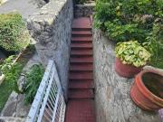 Casa en Venta y Renta en Naucalpan de Juárez Cod....