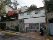 casa en venta y renta en naucalpan de juárez cod....