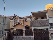 CASA EN VENTA Y RENTA EN OTAY LAGO