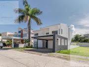 CASA EN VENTA Y RENTA EN PARAISO RESIDENCIAL