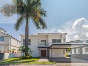 CASA EN VENTA Y RENTA EN PARAISO RESIDENCIAL