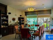 CASA EN VENTA Y RENTA EN PASEO DEL DROMEDARIO 148,...