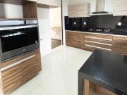 Casa en venta y renta en Paseo del Parque, Morelia,...