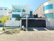 Casa en venta y renta en Pedregal de las Animas, Xalapa,...