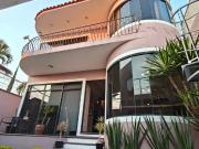 Casa en Venta y Renta en Privada en Ahuatepec, Cuernavaca