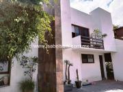 CASA EN VENTA Y RENTA EN PRIVADA JURICA