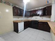 Casa en Venta y Renta en Privada San Vicente Durango