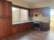 Casa en venta en Privadas de Aragón, Saltillo, Coahuila...