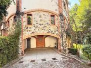 Casa en venta y renta en Puebla, Puebla, Puebla