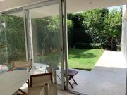 Casa en venta en Puerta del Bosque, Zapopan, Jalisco