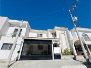 Casa en Venta y Renta en Quintas San Isidro, Torreón,...