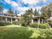 Casa en venta y renta en Rancho San Francisco