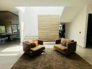 CASA EN VENTA Y RENTA EN RANCHO SAN JUAN