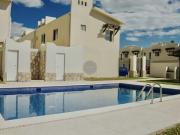 Casa en venta y renta en Real Bilbao, Playa del Carmen,...