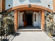 Casa en venta y renta en Reforma Agua Azul, Puebla